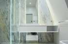 Penthouse 5 camere | LUX | 2 Parcari | 275 MP | Iancu Nicolae-Pipera - 18