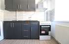 2 camere in Complex, FEAA, UVT, Politehnica - 9