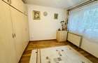 Apartament 2 camere Drumul Taberei la 3 minute de metrou - 8