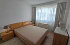 Lux, renovat complet | Piața Victoriei | 50 mp - 6
