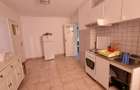 Apartament 3 camere centru 79000 Euro