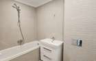 Apartament Lux 3 Camere Aviatiei I Metrou Aurel Vlaicu - 8
