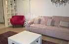 Locuință modernă la malul mării – apartament 2 camere - 1