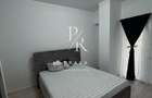 Apartament 3 camere, 62mp, mobilat complet, LIFT, garaj zona excelenta - Gara! - 4