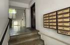 Vand apartament 2 camere, zona Politehnicii - 9