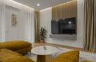 Prima inchiriere | 3 camere 120 mp | 2 bai | Residence 5 Pipera - 6