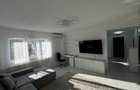 2 camere Premium | Mall Vitan| Agatha Barsescu 20 | Posibilitate loc parcare - 1