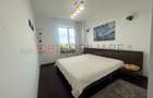 Apartament 2 camere de închiriat + loc de parcare Asmita Gardens - 3