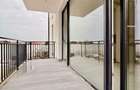 Apartament 2 camere, etaj 1-LIFT- Timisoara - 6