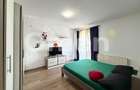 Apartament cu o camera disponibil pentru inchiriere, zona Victoriei - 1
