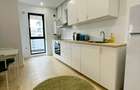 Nusco City | Apartament 2 camere | Parcare Subterana | Metrou 7 minute - 2