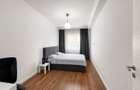 Duplex modern în Covaci, cu grădină generoasă, terasă acoperită - 10