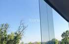 4 camere North Lane Residence / Parcare subterana / Boxa / Pet friendly - 11