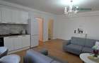 Apartament spatios la 300 m de centrul orasului Suceava - 11