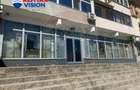 Spațiu comercial de 128.66mp de închiriat în zona Valea Rosie - 1