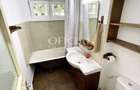Apartament 2 Camere | 51 Mp | Balcon | Renovat | Gheorgheni Brancusi - 7