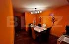Casa de inchiriat, 4 camere, 200 mp, zona Penitenciar - 2