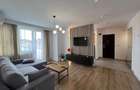 Apartament cu 2 camere zona ultracentrala