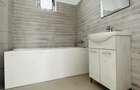 Vila individuala, 4 camere  Strada Asfaltata - Comuna Berceni - 16