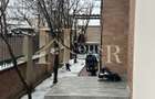 CASA INDIVIDUALA IN BRAYTIM. ZONA MUSICESCU. 4 DORMITOARE. - 22