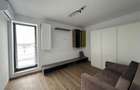 Penthouse cu 3 camere pe doua nivele Ultracentral - 11