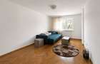 Apartament decomandat cu 3 camere, 65 mp, mobilat și utilat – Baba Dochia