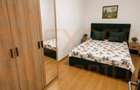 Apartament de vânzare în Tomis Nord | 3 camere, renovat - 3