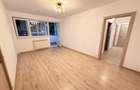 Apartament 3 camere, Obor- Iancului Metrou - 1