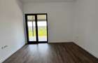 COMISION 0% | Duplex 4 Camere | Mosnita Noua | 66mp + 32mp Pod Amenajat - 13