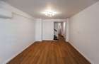 3 Camere Duplex I AVIATORILOR /PRIMAVERII I Garaj + Parcare - 2
