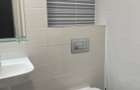 Apartament 2 camere in complexul rezidential City of Mara - 23