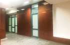 0% comision! Inchiriere birouri Universitate, 200 - 1000 mp - 12