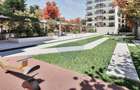 De vanzare | apartament 2 camere | Bloc nou | Pipera - 6