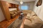 Apartament 2 camere, decomandat - zona Ampoi 3 - 6