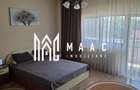 Apartament 2 camere decomandat | Agrement Ostroveni | 67,85 mp - 7
