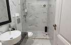 Tineretului parc Carol  Cafenea-restaurant si minihotel - 14