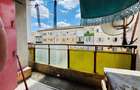 APARTAMENT 2 CAMERE | ETAJ 3 | ZONA CALEA ARADULUI | ALEEA CALINULUI - 8