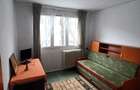 Proprietar 0% comision - 7