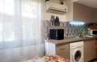 Soseaua Giurgiului/Progresu,casa 100mp/teren 238mp 118.000euro - 5