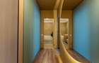 Apartament 2 camere LUX, 53 mp utili, bloc nou – Mărăști, Cluj-Napoca - 7