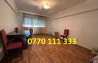 Apartament 2 camere confort 1 Dorobantilor, suprafata totala 61mp - 1