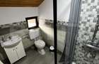 Cabana complet echipată în Băile Figa – 5 dormitoare, 2 băi, aer condiționat