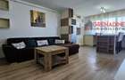Apartament 3 Camere Decomandat | Olimp Residence | 2 Parcări | Boxă - Cod 2033 - 2