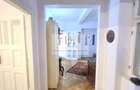 Apartament cu 3 camere PET Friendly | Ultracentral – Strada Napoca - 11