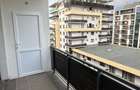 Apartament 3 camere cu terasa si parcare subterana Buna Ziua - 20