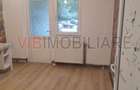 Apartament 3 camere decomndat Lipovei - 5