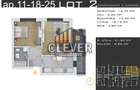 Apartament 2 camere - Promo Parcare, Comision 0, Pallady Metrou Teclu - 1