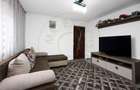 Casa  + anexa în Com.  Petresti, Sat Gherghesti - Dambovița - 7