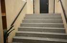 Apartament 2 camere -Universitate - 4