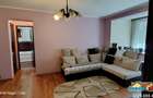 Apartament 2 camere cu 2 balcoane – Țiglina II – 53.000 euro - 1